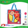 Prix ​​favorable Chine Pp Tissé Sac, Pp Tissé Sac Fabricants, Meilleur Sacs tissés Pp Chine